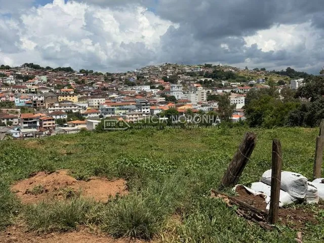 Imagem 13: Terreno a venda Fazenda / sítio com 1 dormitório