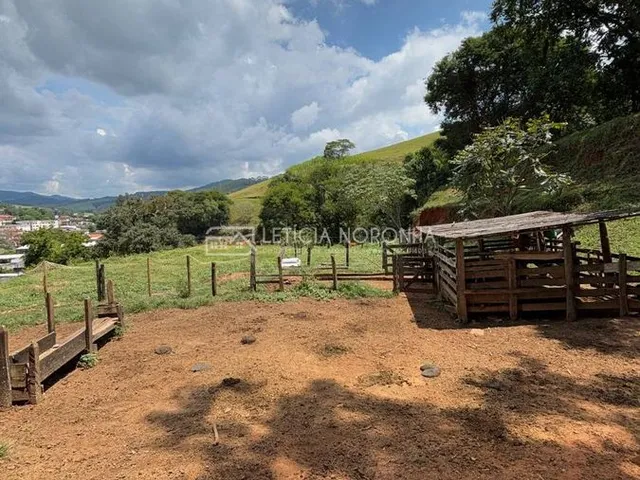Imagem 16: Terreno a venda Fazenda / sítio com 1 dormitório
