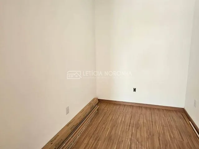 Imagem 8: Casa com 3 quartos à Venda, Vale dos Pinheiros - São Lourenço