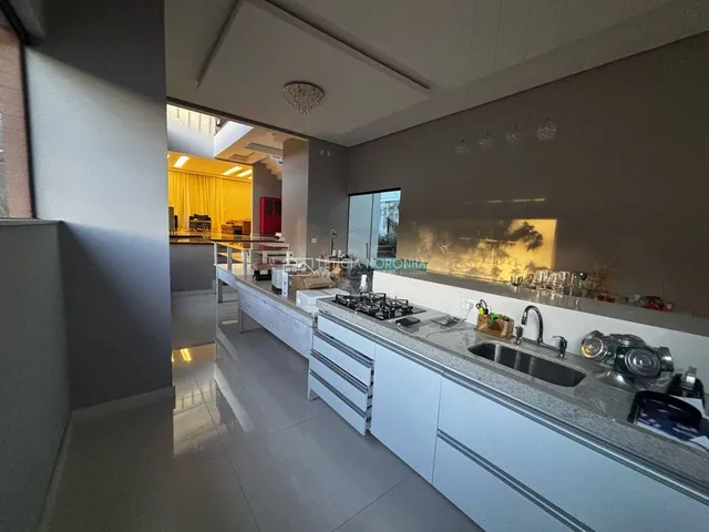 Imagem 2: Casa a venda Casa com 5 dormitórios