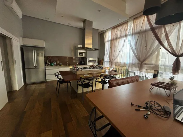 Imagem 5: Casa a venda Casa com 5 dormitórios