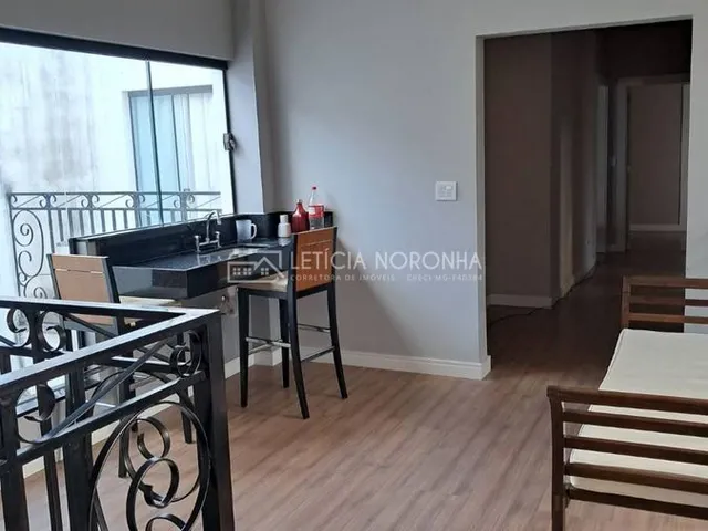 Imagem 8: Casa a venda Casa com 5 dormitórios
