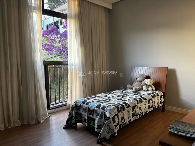 Imagem 11: Casa a venda Casa com 5 dormitórios