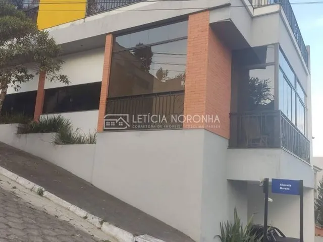 Imagem 14: Casa a venda Casa com 5 dormitórios