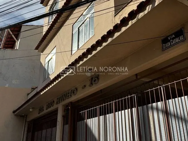 Imagem: Apartamento a venda