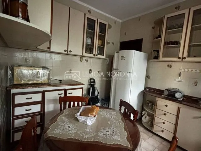 Imagem 4: Apartamento a venda