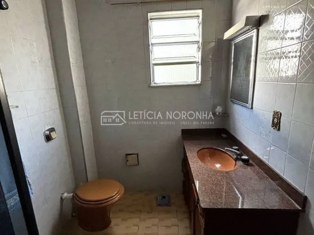 Imagem 7: Apartamento a venda