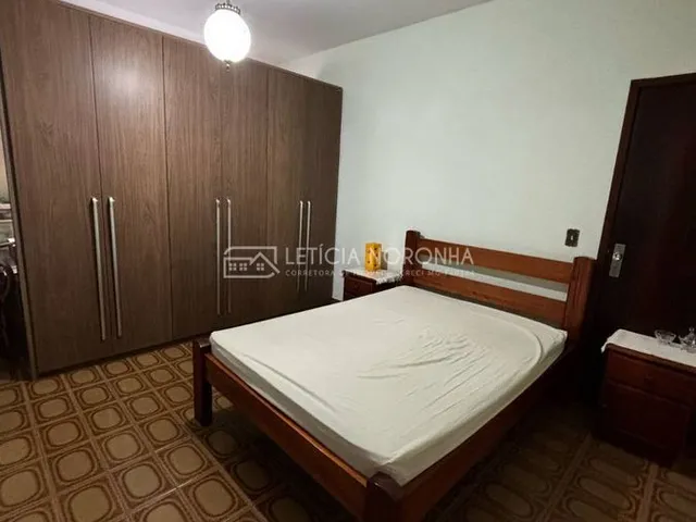 Imagem 10: Apartamento a venda