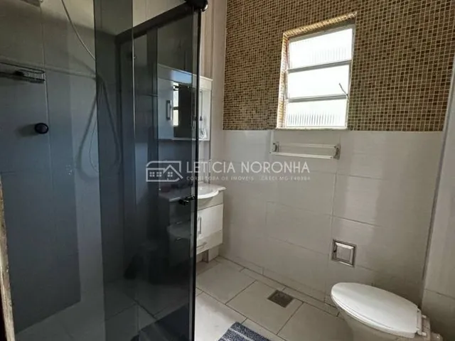 Imagem 13: Apartamento a venda