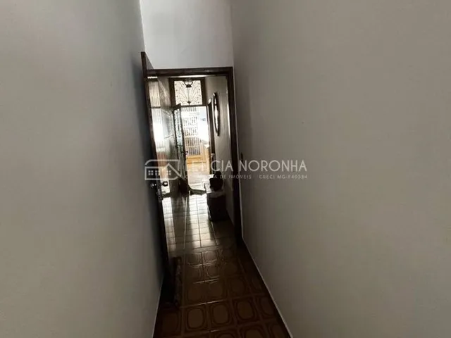 Imagem 16: Apartamento a venda