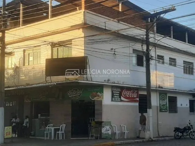 Imagem: Apartamentos a venda