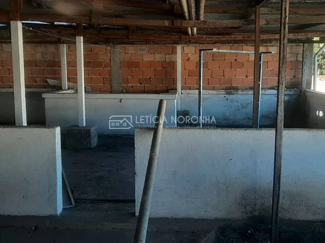 Imagem 4: Apartamentos a venda