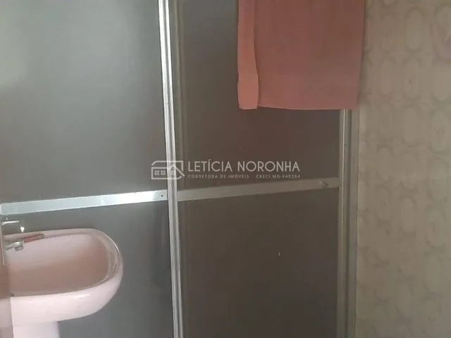 Imagem 7: Apartamentos a venda