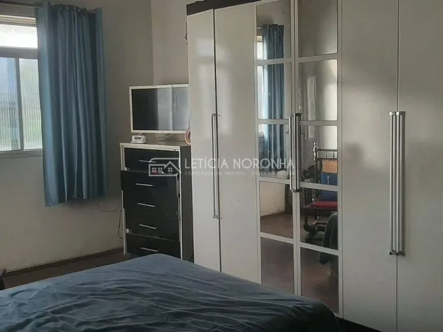 Imagem 10: Apartamentos a venda