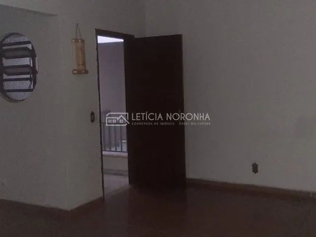 Imagem 13: Apartamentos a venda