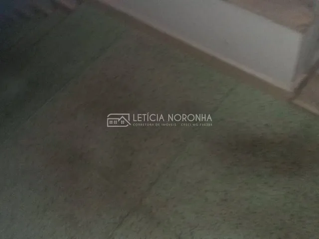Imagem 16: Apartamentos a venda
