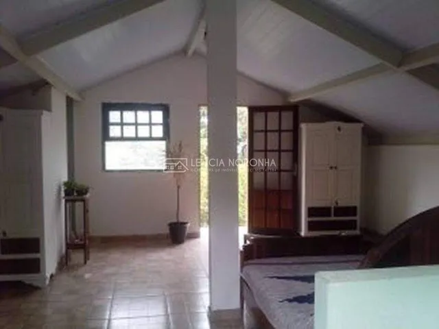 Imagem 2: Sítio a venda Fazenda / sítio com 2 dormitórios