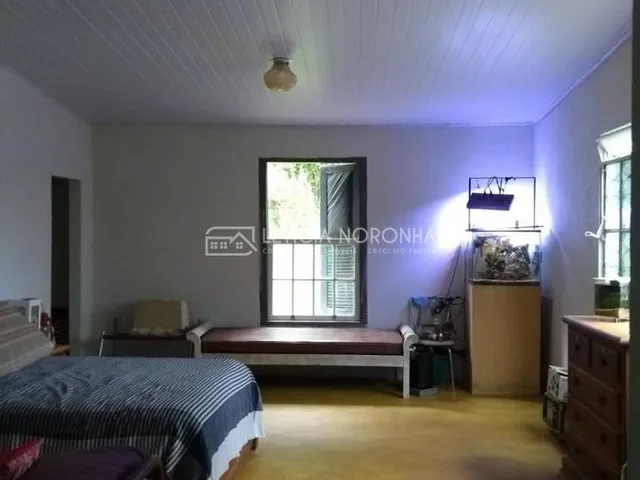 Imagem 5: Sítio a venda Fazenda / sítio com 2 dormitórios