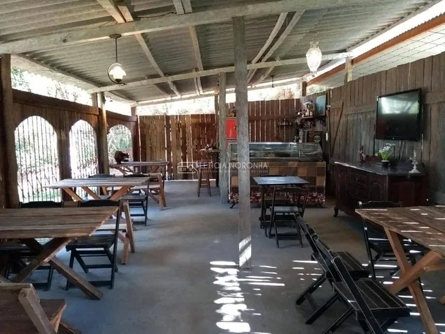 Imagem 8: Sítio a venda Fazenda / sítio com 2 dormitórios
