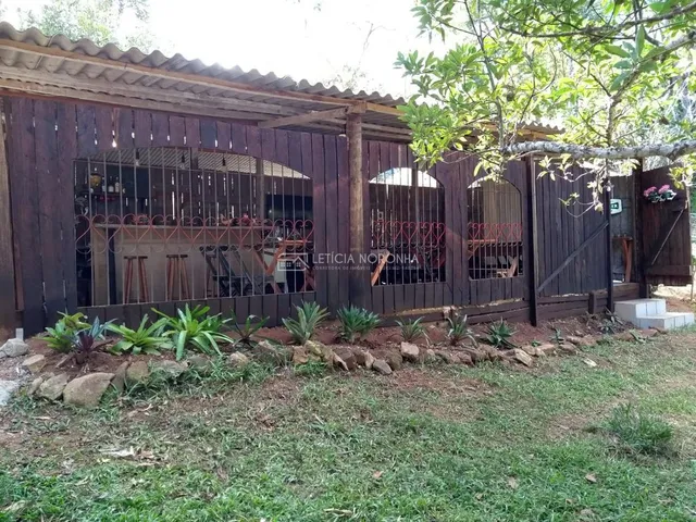 Imagem 11: Sítio a venda Fazenda / sítio com 2 dormitórios