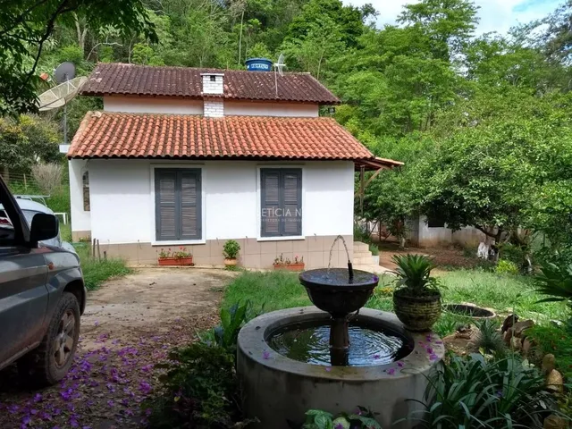 Imagem 14: Sítio a venda Fazenda / sítio com 2 dormitórios