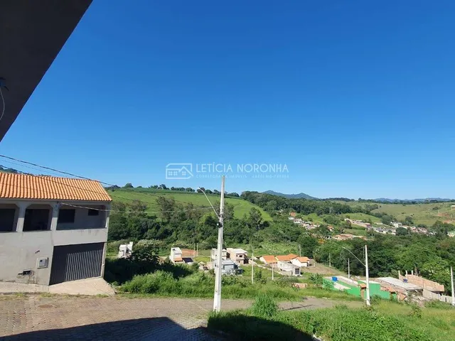 Imagem 16: Casa nova a venda