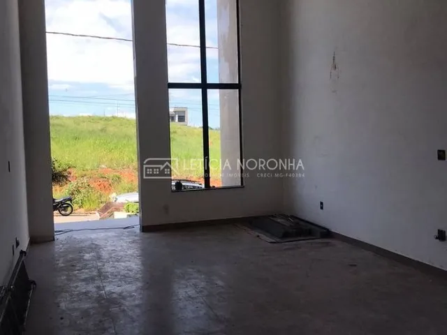 Imagem 3: Casa a venda Casa com 3 dormitórios