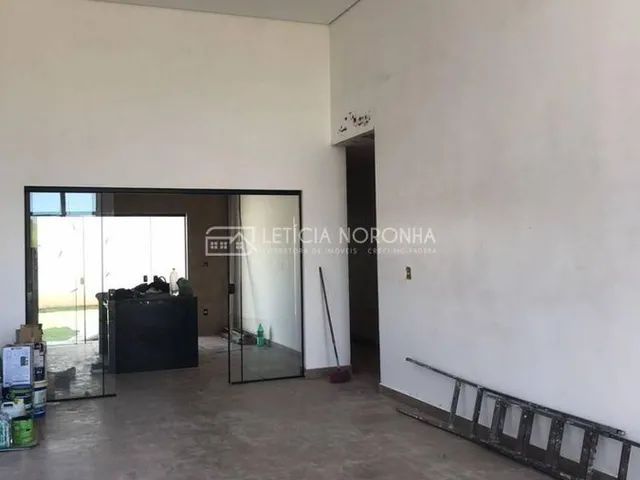 Imagem 6: Casa a venda Casa com 3 dormitórios