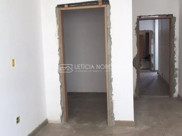 Imagem 9: Casa a venda Casa com 3 dormitórios