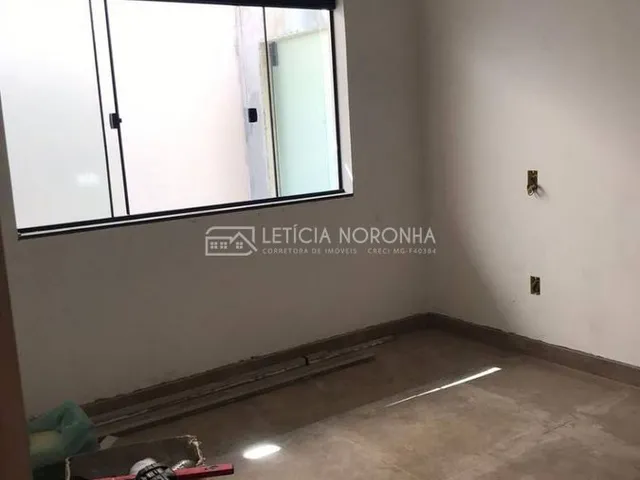 Imagem 12: Casa a venda Casa com 3 dormitórios