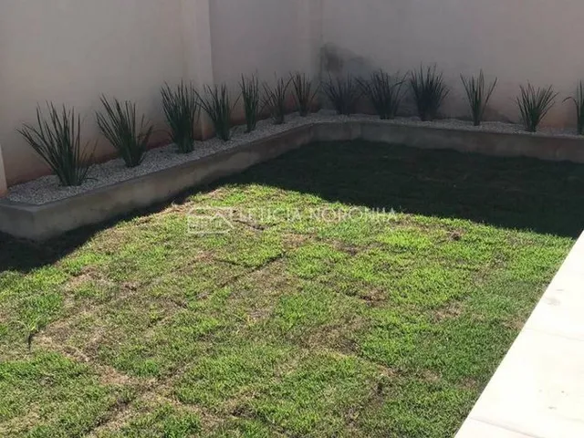 Imagem 15: Casa a venda Casa com 3 dormitórios