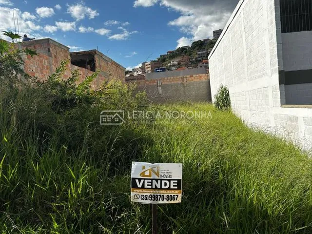 Imagem 3: Terreno À Venda