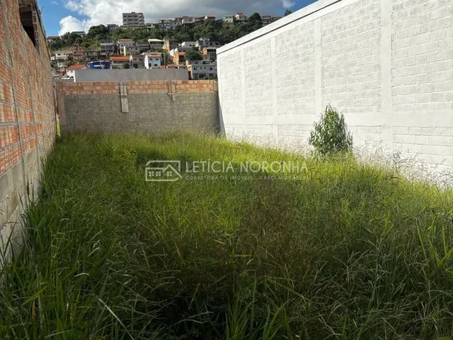 Imagem 6: Terreno À Venda