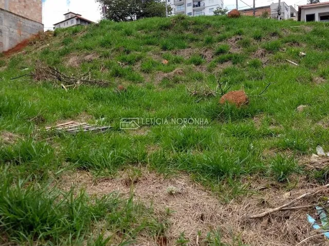 Imagem 4: Terreno a venda Terreno / lote com venda por R$120.000