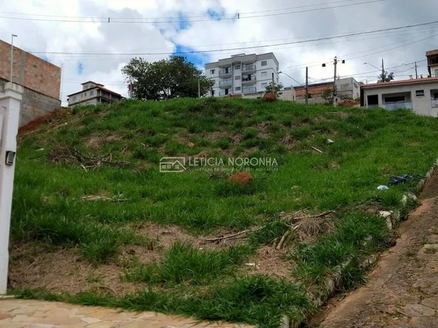 Imagem 7: Terreno a venda Terreno / lote com venda por R$120.000