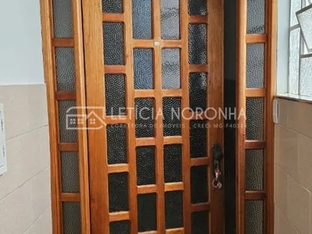 Imagem 2: Apartamento a venda