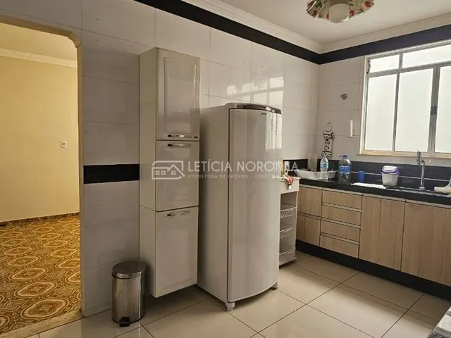 Imagem 5: Apartamento a venda