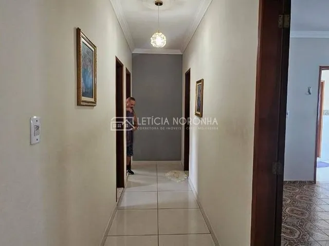 Imagem 8: Apartamento a venda