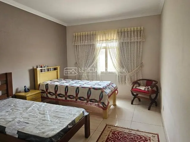 Imagem 11: Apartamento a venda