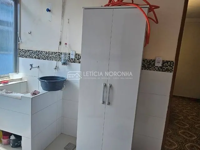 Imagem 14: Apartamento a venda