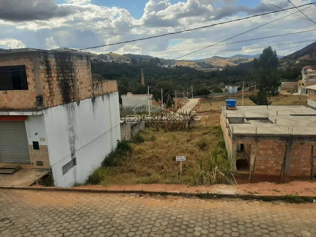 Imagem 2: Terreno À Venda