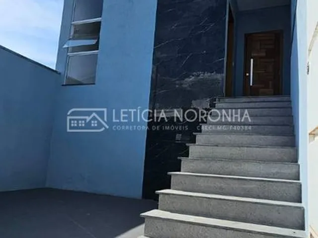 Imagem 2: Casa a venda Casa com 2 dormitórios