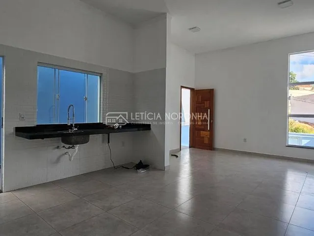 Imagem 5: Casa a venda Casa com 2 dormitórios