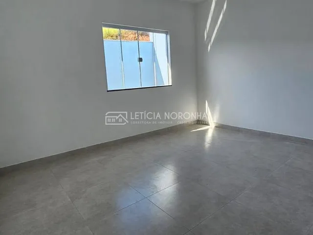 Imagem 8: Casa a venda Casa com 2 dormitórios
