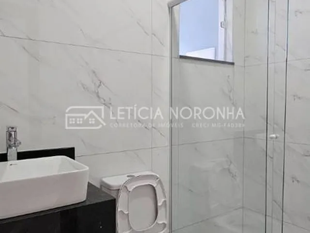 Imagem 11: Casa a venda Casa com 2 dormitórios