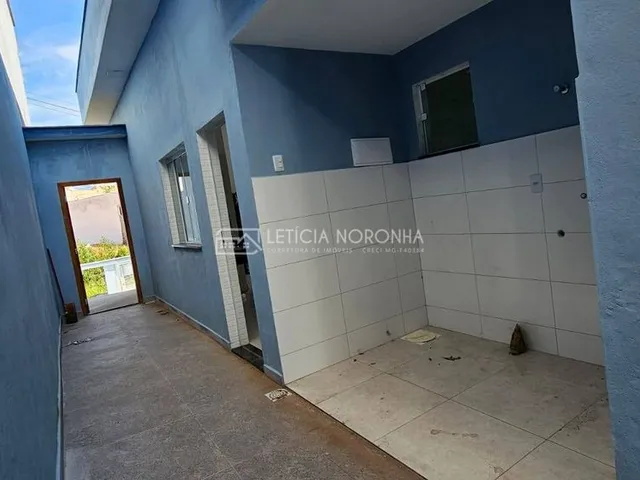 Imagem 14: Casa a venda Casa com 2 dormitórios