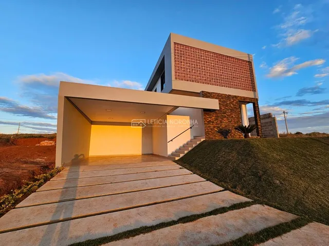Imagem 2: Casa a venda Casa com 3 dormitórios