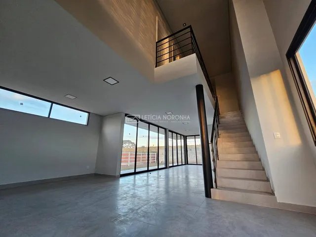 Imagem 5: Casa a venda Casa com 3 dormitórios