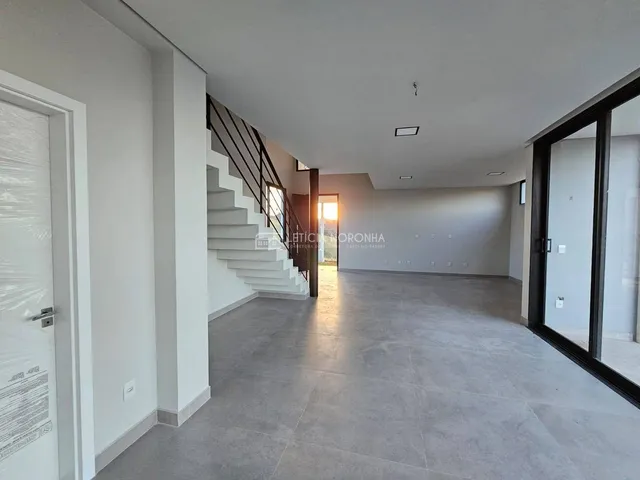 Imagem 8: Casa a venda Casa com 3 dormitórios