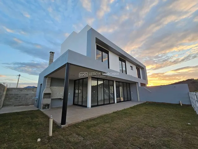 Imagem 11: Casa a venda Casa com 3 dormitórios
